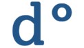 Diabetes Blog | Σ. Καραμαγκιώλης MD, Διαβητολόγος