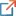 external-link